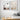 NaturaTone – Canvas Prints in Neutrale Natuurtinten voor Stijlvolle Interieurs - Bliss Home