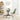LumenGlas | Stijlvolle Hanglamp in Glas - Bliss Home