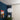 SphereBright | Futuristische Verlichting voor Hedendaagse Ruimtes - Bliss Home