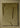 AbstractAura | Moderne Abstracte Kunst Decor - Bliss Home
