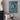 AbstractAura | Moderne Abstracte Kunst Decor - Bliss Home