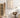 AbstractAura | Moderne Abstracte Kunst Decor - Bliss Home