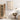 AbstractAura | Moderne Abstracte Kunst Decor - Bliss Home
