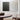 AbstractAura | Moderne Abstracte Kunst Decor - Bliss Home