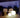 SmartGlow | Moderne LED Verlichting - Bliss Home