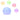 SmartGlow | Moderne LED Verlichting - Bliss Home