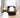 SmartGlow | Moderne LED Verlichting - Bliss Home