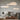 StofLicht | Elegante Sfeerverlichting - Bliss Home