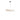 StofLicht | Elegante Sfeerverlichting - Bliss Home