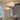 StofLicht | Elegante Sfeerverlichting - Bliss Home