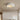 VerfijndSchaduw | Wabi-Sabi Plafondverlichting - Bliss Home