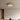 VerfijndSchaduw | Wabi-Sabi Plafondverlichting - Bliss Home