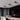 PolarLicht | Draaibare LED Plafondlamp - Bliss Home
