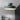 PolarLicht | Draaibare LED Plafondlamp - Bliss Home
