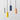 LuxVille | Scandinavische LED hanglamp - Bliss Home