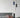 LuxVille | Scandinavische LED hanglamp - Bliss Home