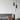 LuxVille | Scandinavische LED hanglamp - Bliss Home