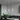 LuxVille | Scandinavische LED hanglamp - Bliss Home