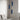 LuxVille | Scandinavische LED hanglamp - Bliss Home