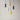 LuxVille | Scandinavische LED hanglamp - Bliss Home