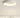 StellarLight - Scandinavische Ronde Deckenlamp - Bliss Home