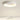 StellarLight - Scandinavische Ronde Deckenlamp - Bliss Home