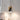 NordicNoble | Luxe LED Hanglamp - Bliss Home