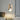 NordicNoble | Luxe LED Hanglamp - Bliss Home