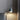 NordicNoble | Luxe LED Hanglamp - Bliss Home
