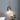 NordicNoble | Luxe LED Hanglamp - Bliss Home
