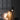 NordicNoble | Luxe LED Hanglamp - Bliss Home