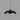 NordicEik | Elegante Plafondlamp van Eikenhout - Bliss Home