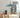 NordicEik | Elegante Plafondlamp van Eikenhout - Bliss Home