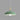 NordicEik | Elegante Plafondlamp van Eikenhout - Bliss Home