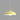 NordicEik | Elegante Plafondlamp van Eikenhout - Bliss Home