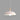 NordicEik | Elegante Plafondlamp van Eikenhout - Bliss Home
