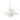GlowSphere - Multicolor Verlichting - Bliss Home