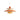 GlowSphere - Multicolor Verlichting - Bliss Home