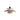 GlowSphere - Multicolor Verlichting - Bliss Home