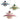 GlowSphere - Multicolor Verlichting - Bliss Home