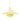 GlowSphere - Multicolor Verlichting - Bliss Home