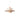 GlowSphere - Multicolor Verlichting - Bliss Home