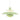 GlowSphere - Multicolor Verlichting - Bliss Home