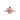 GlowSphere - Multicolor Verlichting - Bliss Home