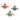GlowSphere - Multicolor Verlichting - Bliss Home