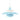 GlowSphere - Multicolor Verlichting - Bliss Home