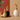 LumiFruit | Elegante Gouden Ananas voor Woondecoratie - Bliss Home