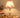 TijdloosNordik | Luxe Vintage Tafelverlichting - Bliss Home