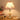 TijdloosNordik | Luxe Vintage Tafelverlichting - Bliss Home