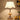 TijdloosNordik | Luxe Vintage Tafelverlichting - Bliss Home